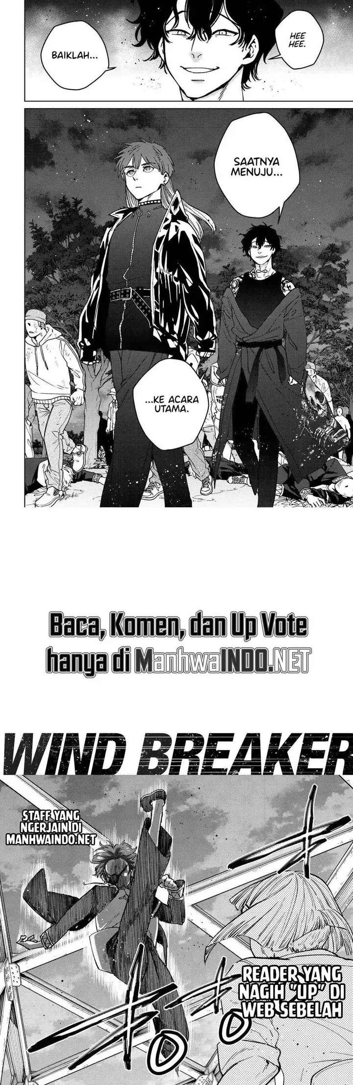 image-komik-wind-breaker-nii-satoru-chapter-113-18/20
