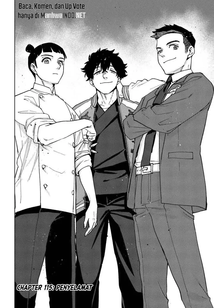 image-komik-wind-breaker-nii-satoru-chapter-115-1/23