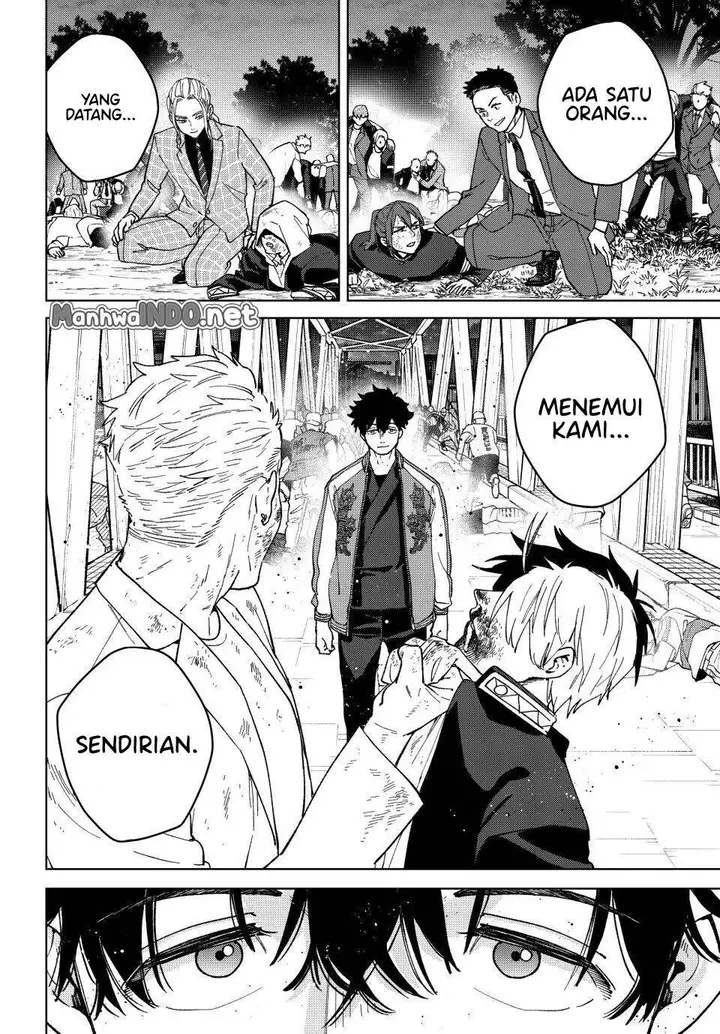 image-komik-wind-breaker-nii-satoru-chapter-115-3/23