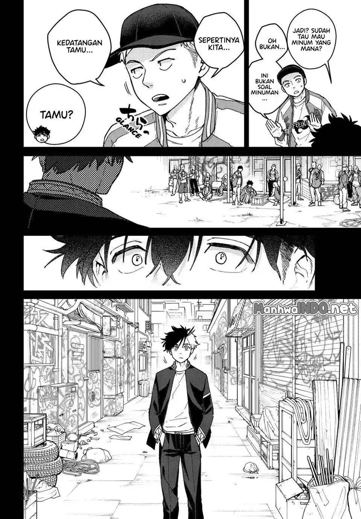 image-komik-wind-breaker-nii-satoru-chapter-115-5/23