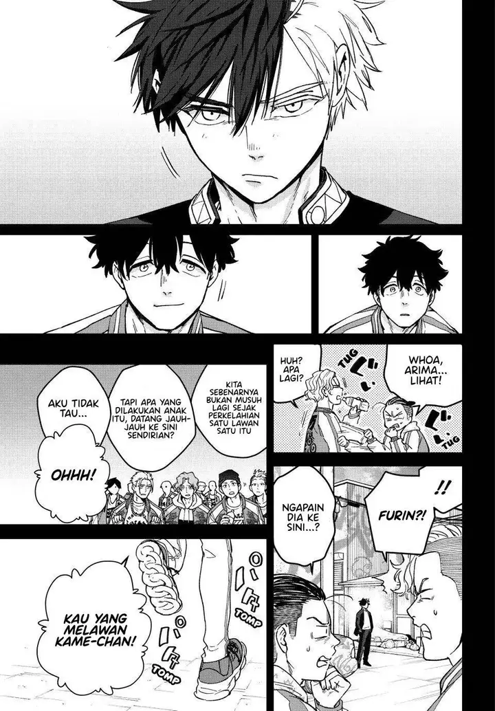 image-komik-wind-breaker-nii-satoru-chapter-115-6/23