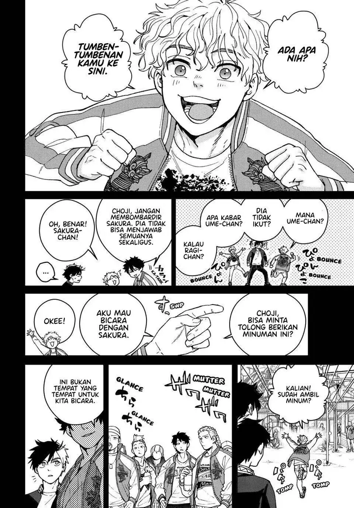 image-komik-wind-breaker-nii-satoru-chapter-115-7/23