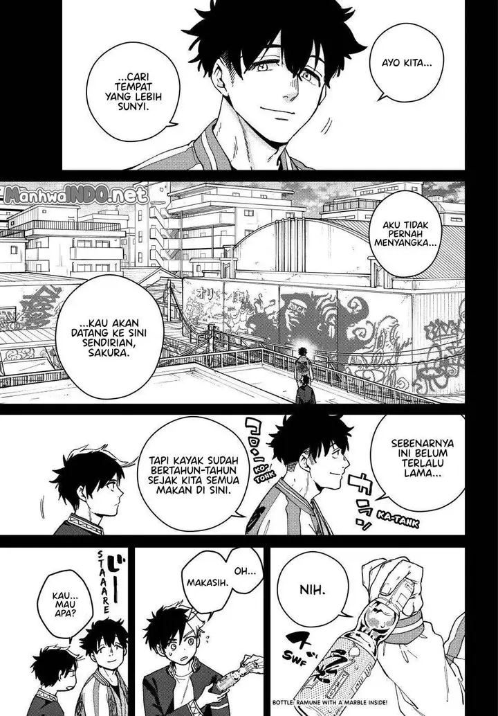 image-komik-wind-breaker-nii-satoru-chapter-115-8/23