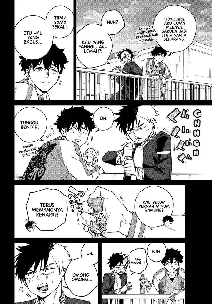 image-komik-wind-breaker-nii-satoru-chapter-115-9/23