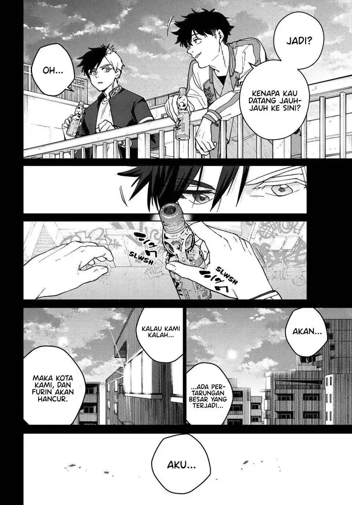 image-komik-wind-breaker-nii-satoru-chapter-115-11/23