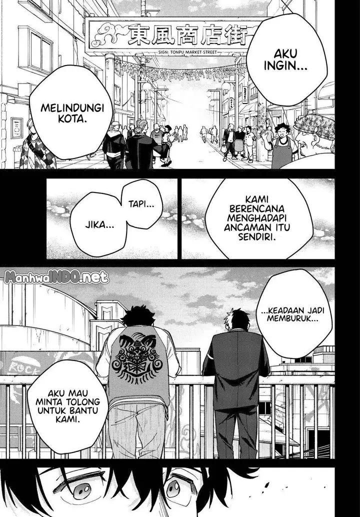 image-komik-wind-breaker-nii-satoru-chapter-115-12/23