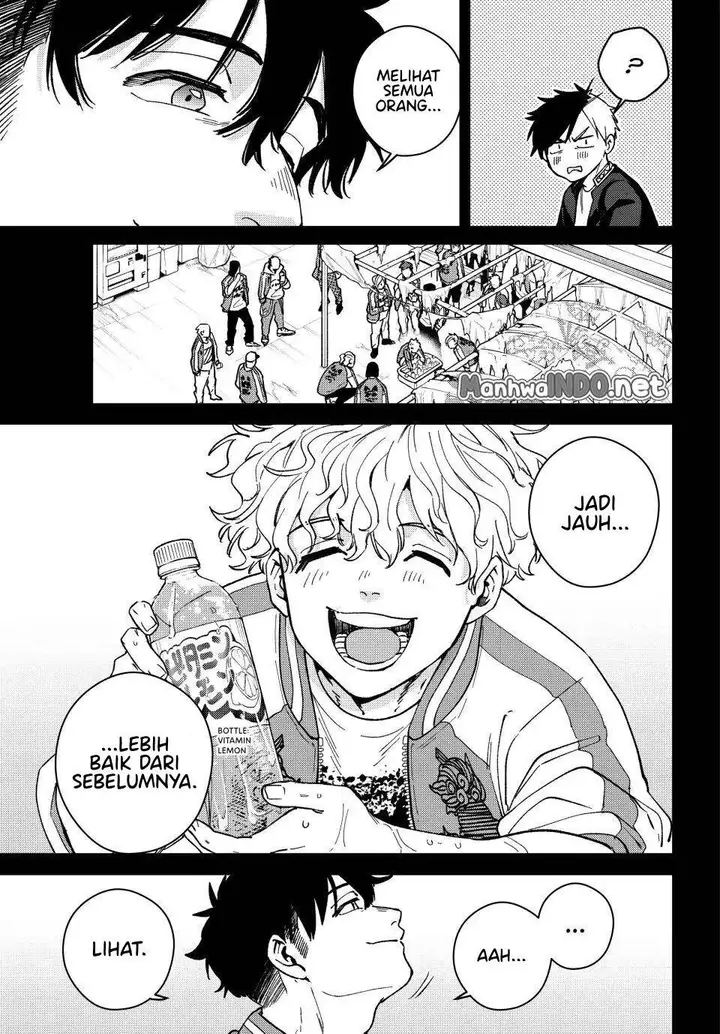 image-komik-wind-breaker-nii-satoru-chapter-115-14/23