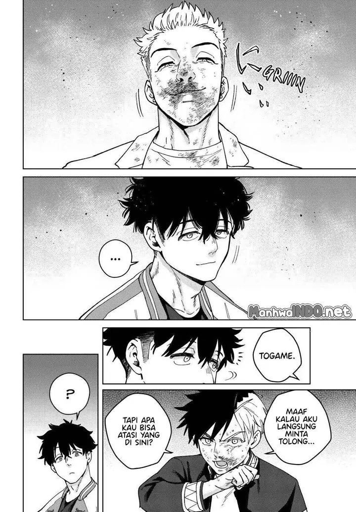 image-komik-wind-breaker-nii-satoru-chapter-115-17/23