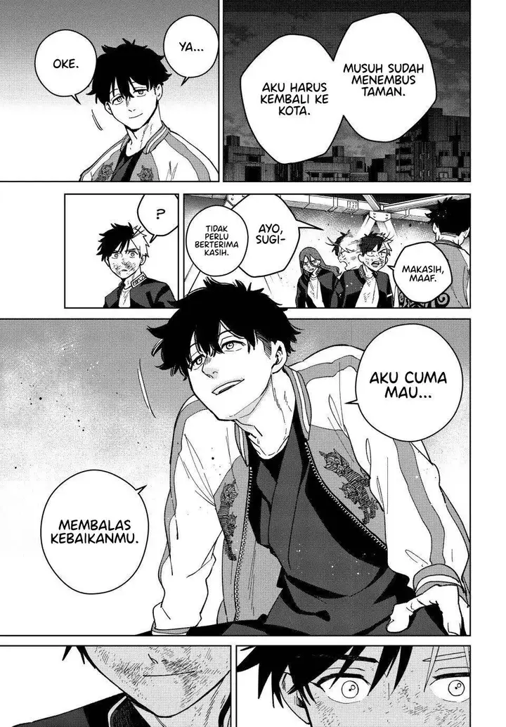 image-komik-wind-breaker-nii-satoru-chapter-115-18/23