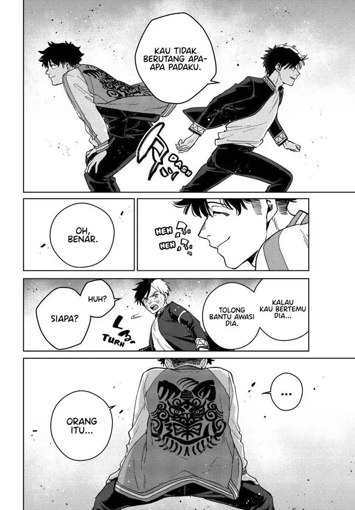 image-komik-wind-breaker-nii-satoru-chapter-115-19/23