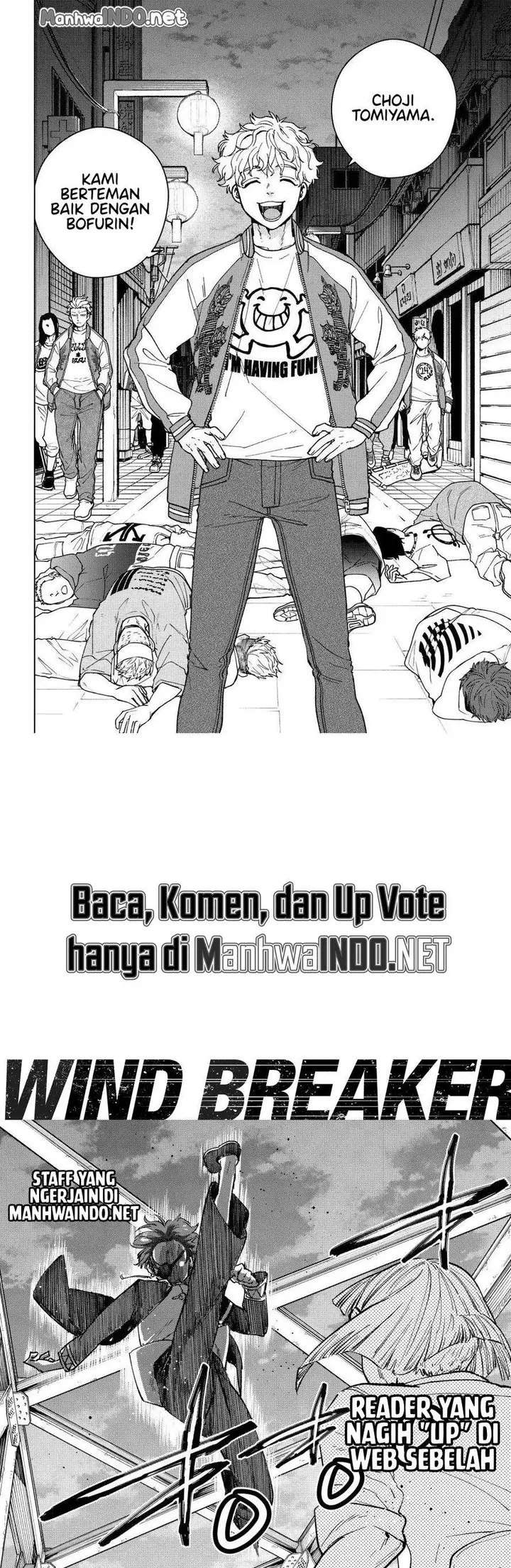 image-komik-wind-breaker-nii-satoru-chapter-115-21/23
