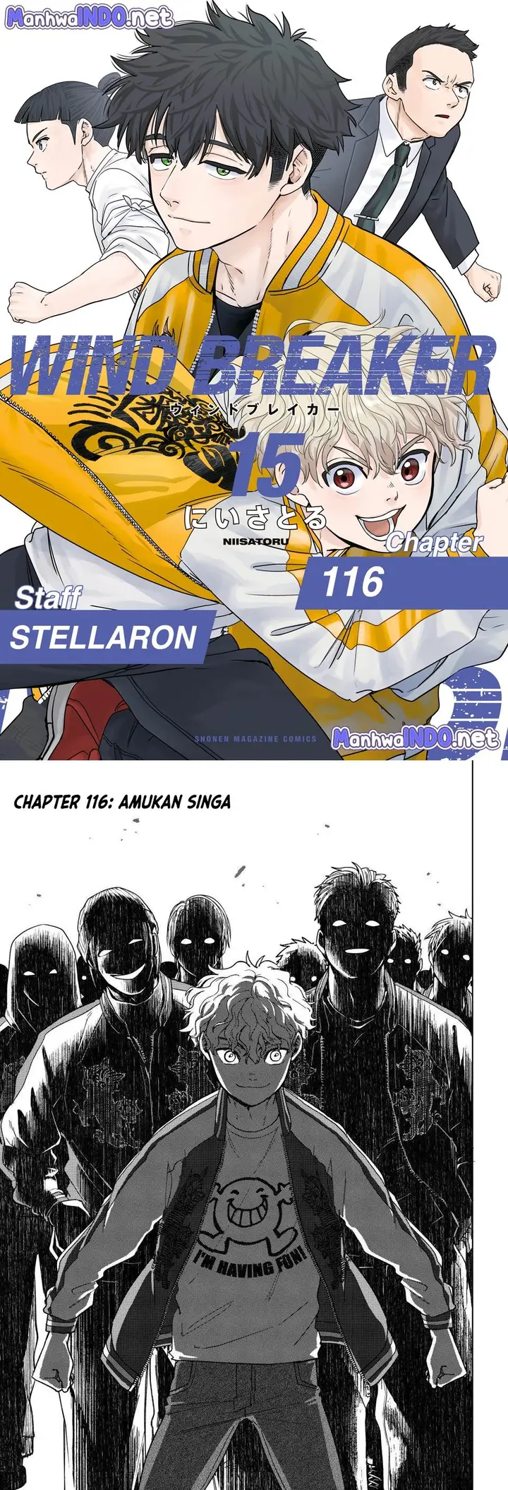 image-komik-wind-breaker-nii-satoru-chapter-116-0/22