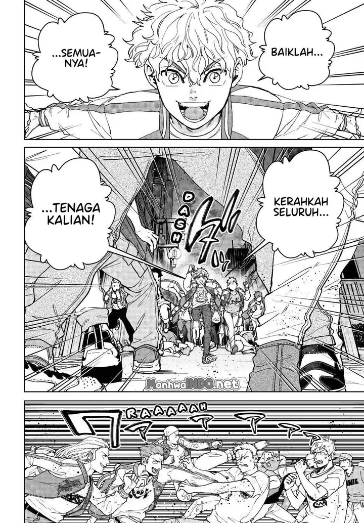 image-komik-wind-breaker-nii-satoru-chapter-116-1/22