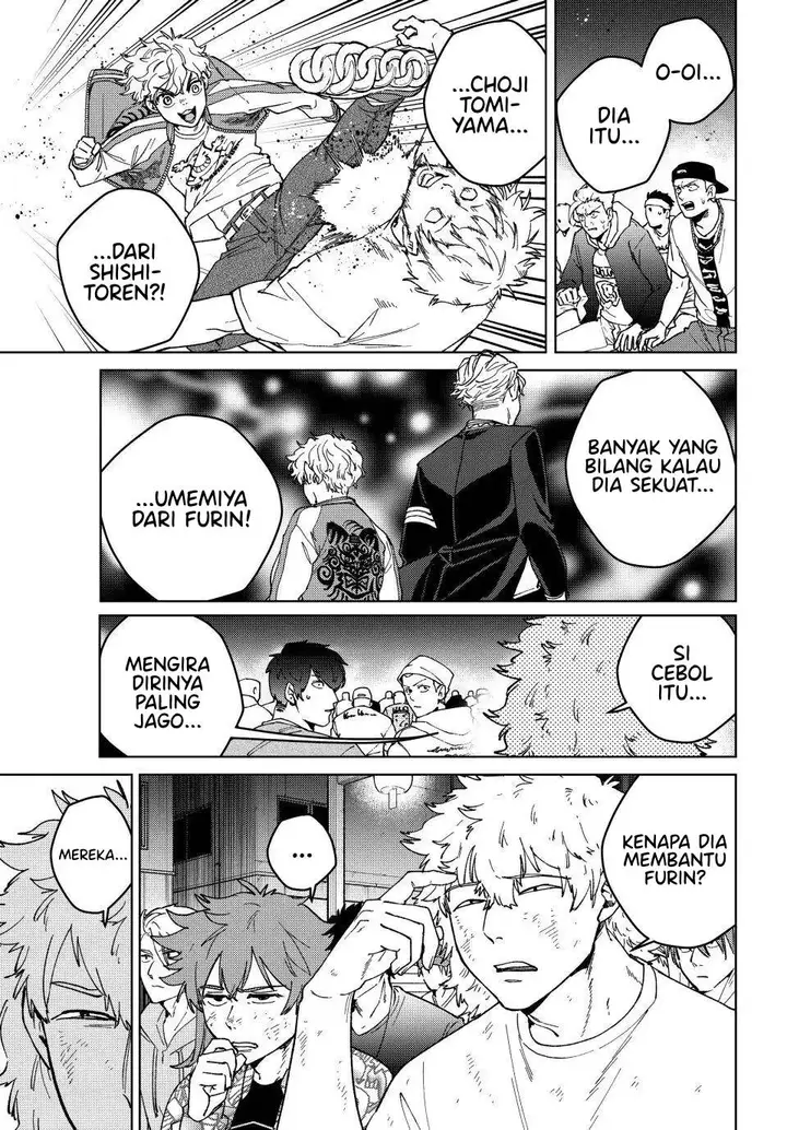 image-komik-wind-breaker-nii-satoru-chapter-116-2/22