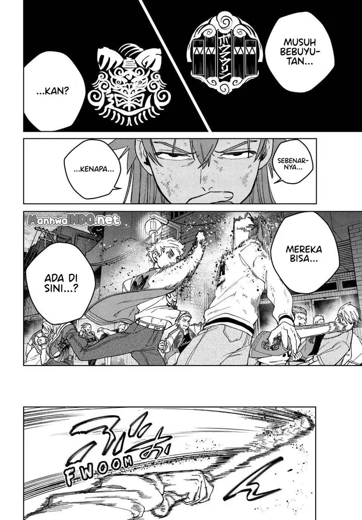 image-komik-wind-breaker-nii-satoru-chapter-116-3/22