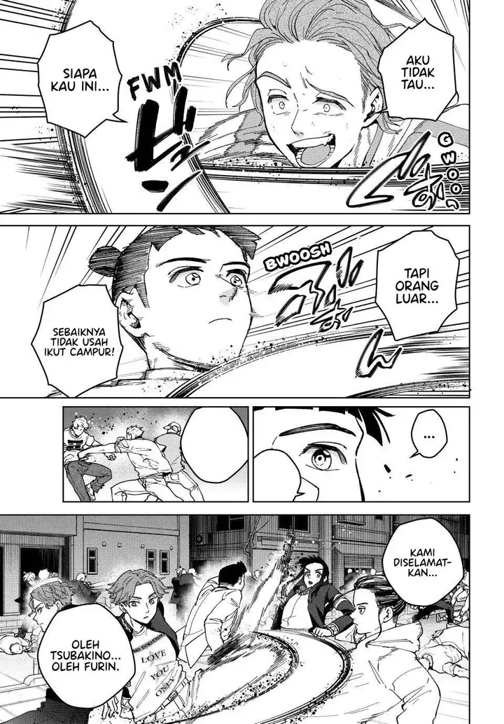 image-komik-wind-breaker-nii-satoru-chapter-116-4/22