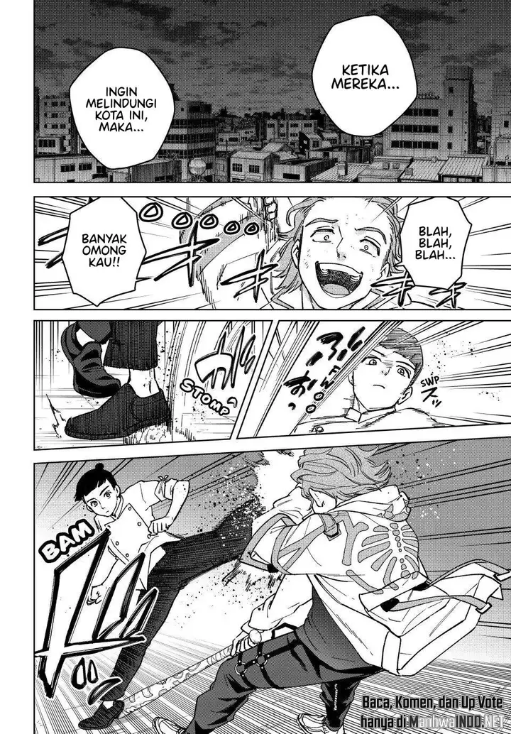 image-komik-wind-breaker-nii-satoru-chapter-116-5/22