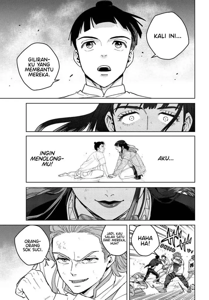 image-komik-wind-breaker-nii-satoru-chapter-116-6/22