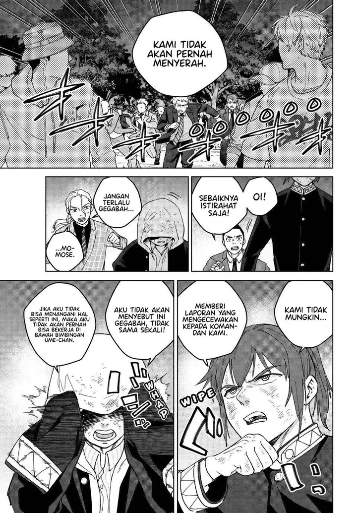 image-komik-wind-breaker-nii-satoru-chapter-116-8/22