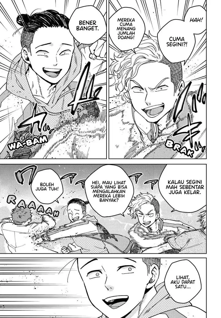 image-komik-wind-breaker-nii-satoru-chapter-116-10/22