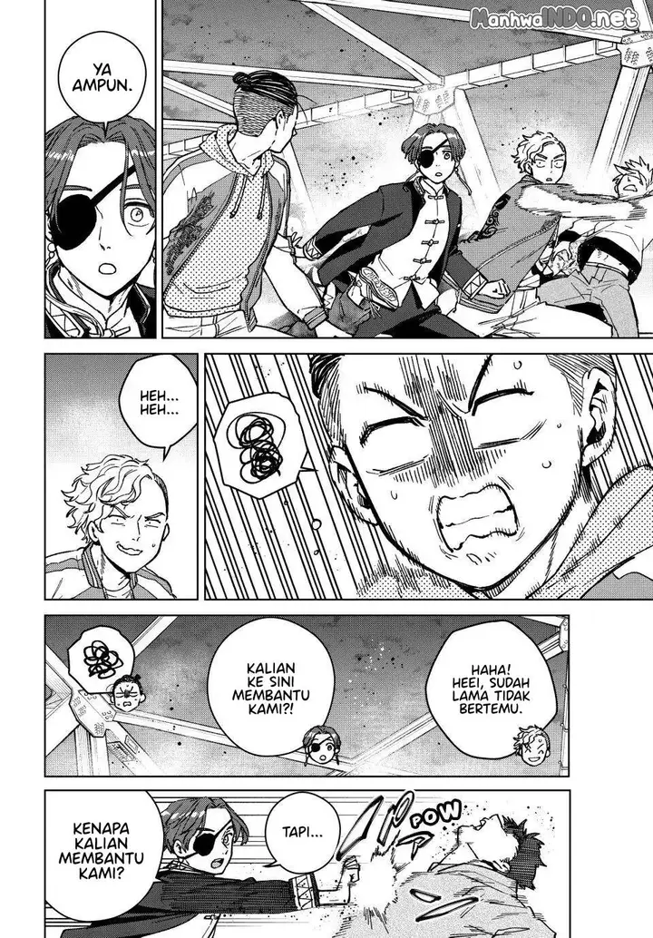 image-komik-wind-breaker-nii-satoru-chapter-116-11/22