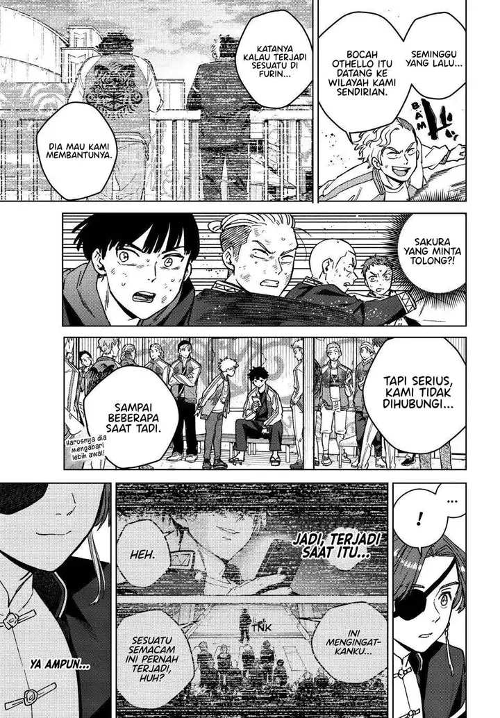 image-komik-wind-breaker-nii-satoru-chapter-116-12/22