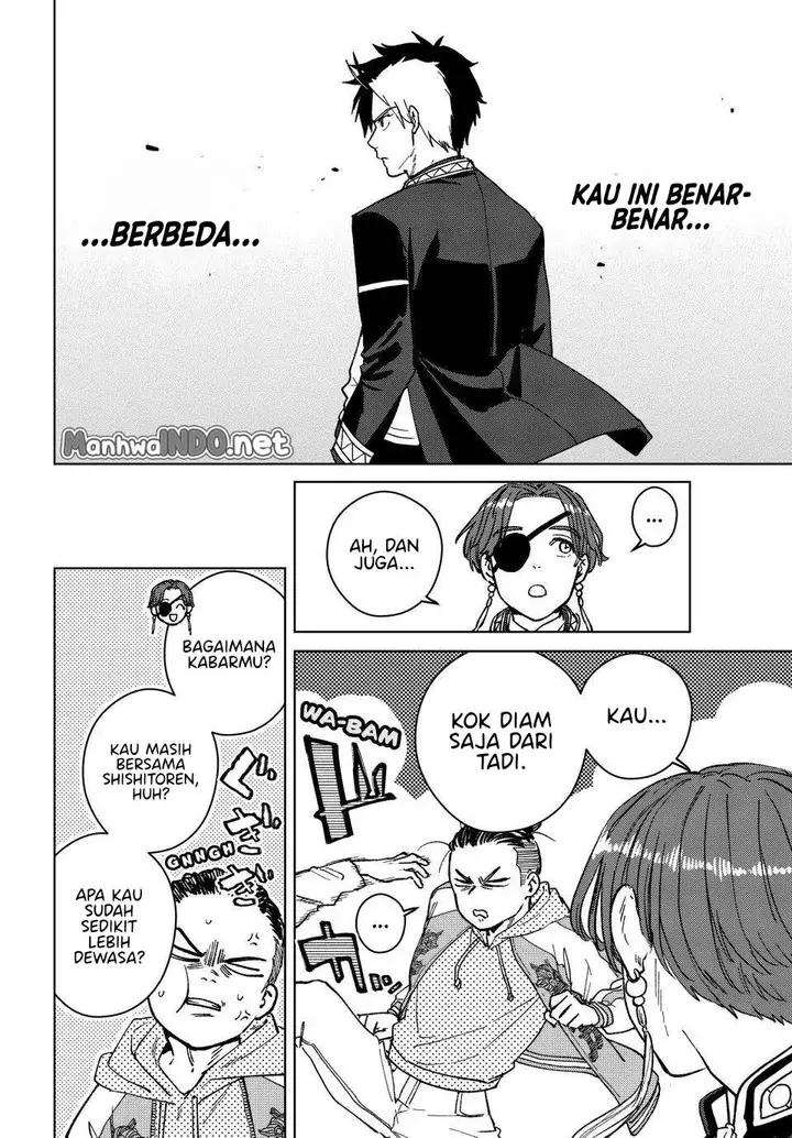 image-komik-wind-breaker-nii-satoru-chapter-116-13/22