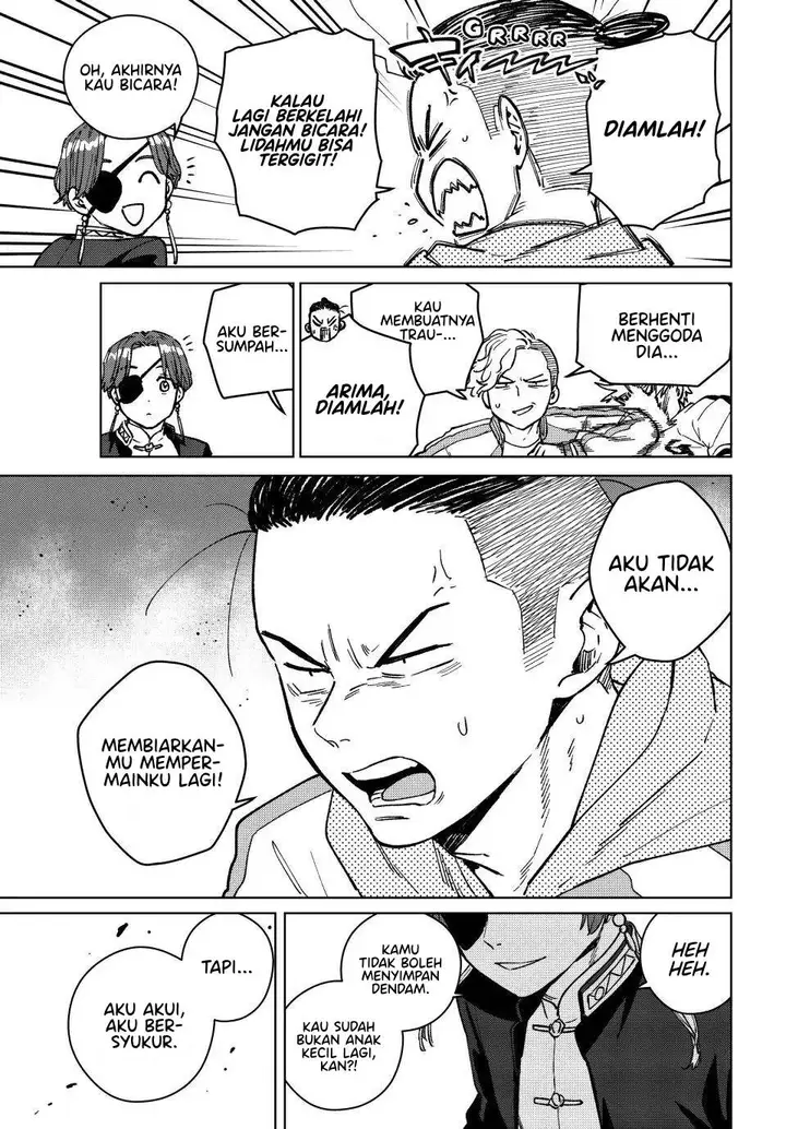 image-komik-wind-breaker-nii-satoru-chapter-116-14/22