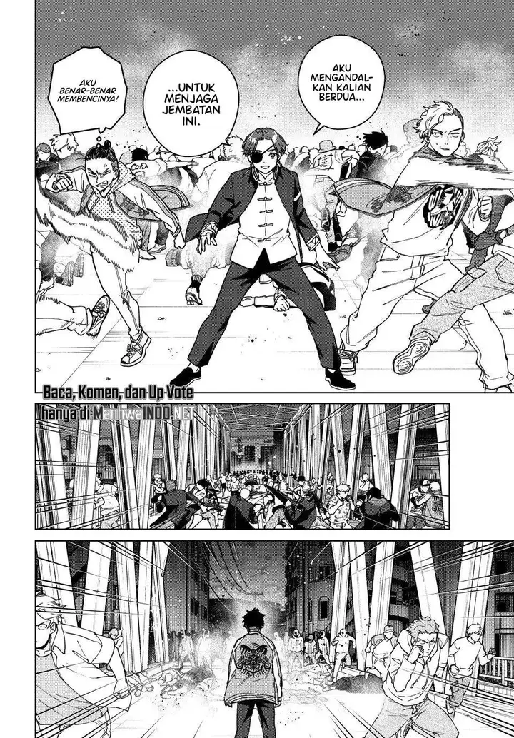 image-komik-wind-breaker-nii-satoru-chapter-116-15/22