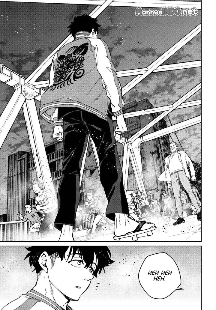 image-komik-wind-breaker-nii-satoru-chapter-116-16/22
