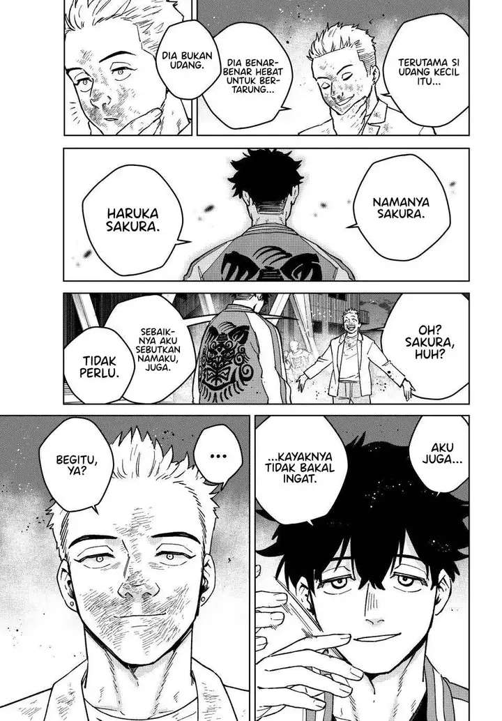 image-komik-wind-breaker-nii-satoru-chapter-116-18/22