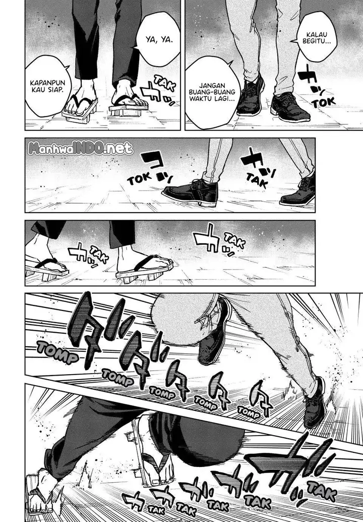 image-komik-wind-breaker-nii-satoru-chapter-116-19/22