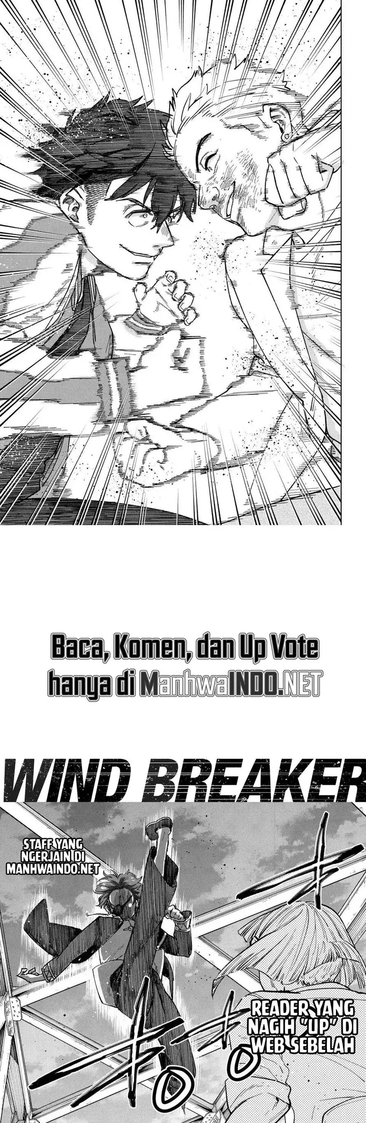 image-komik-wind-breaker-nii-satoru-chapter-116-20/22