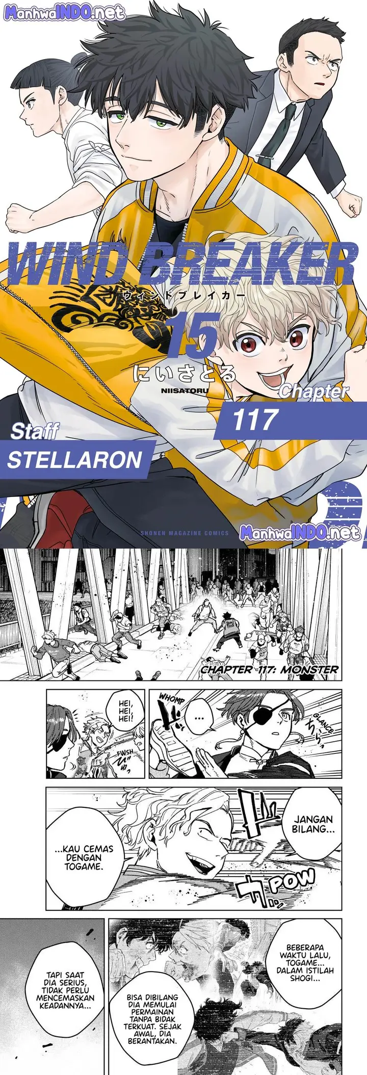 image-komik-wind-breaker-nii-satoru-chapter-117-0/21