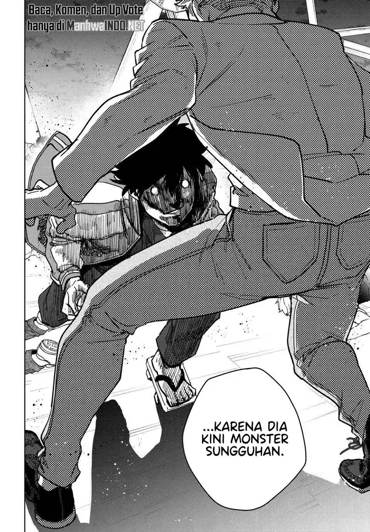 image-komik-wind-breaker-nii-satoru-chapter-117-1/21