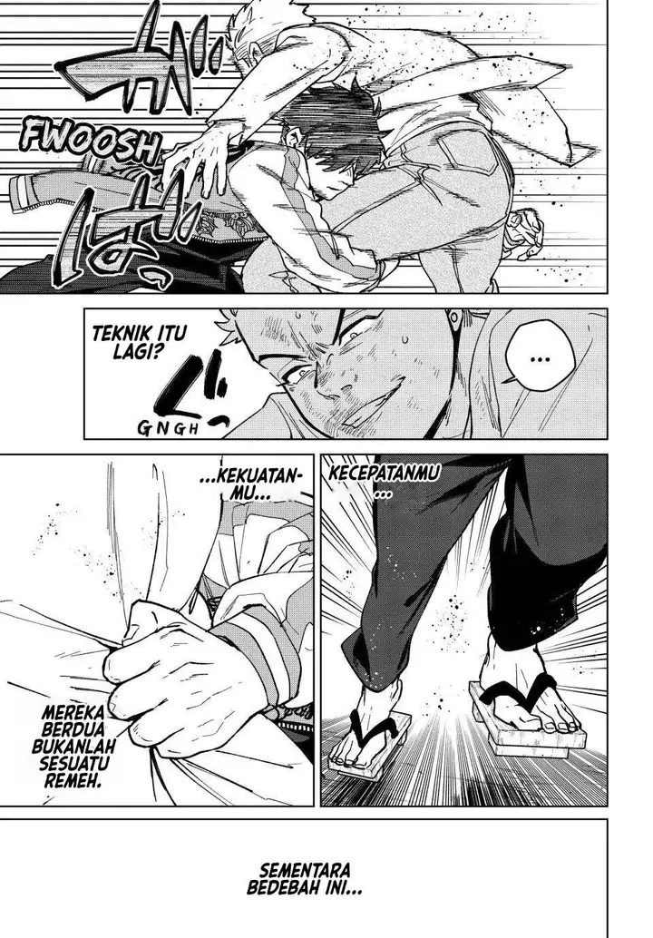 image-komik-wind-breaker-nii-satoru-chapter-117-2/21