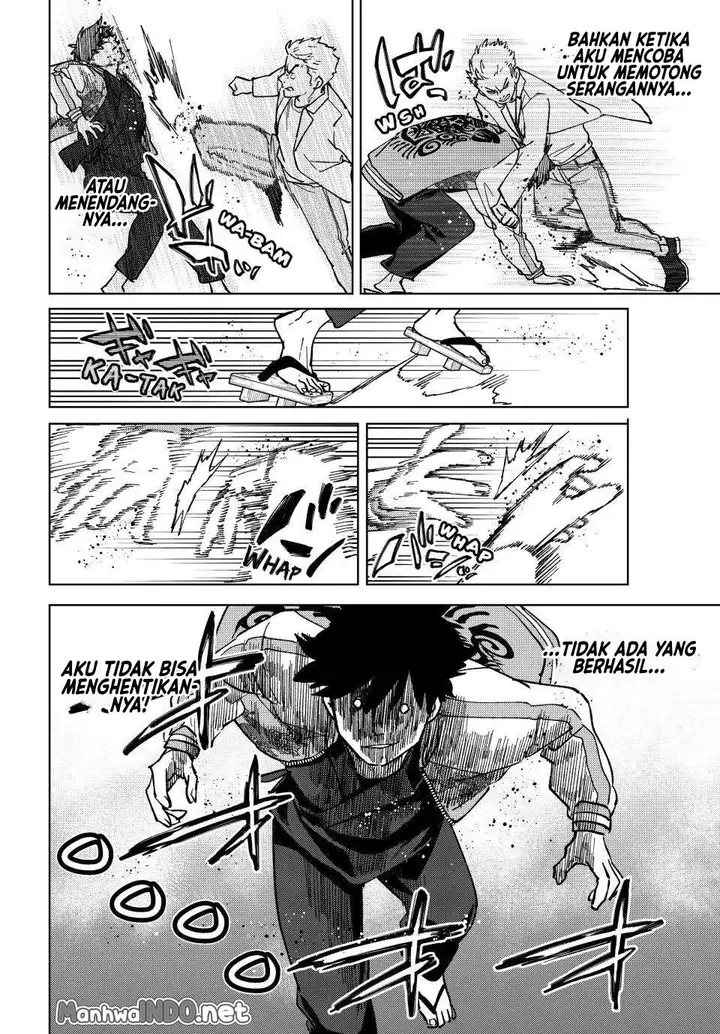 image-komik-wind-breaker-nii-satoru-chapter-117-3/21