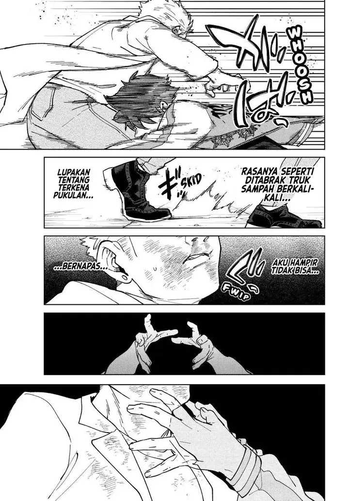image-komik-wind-breaker-nii-satoru-chapter-117-4/21