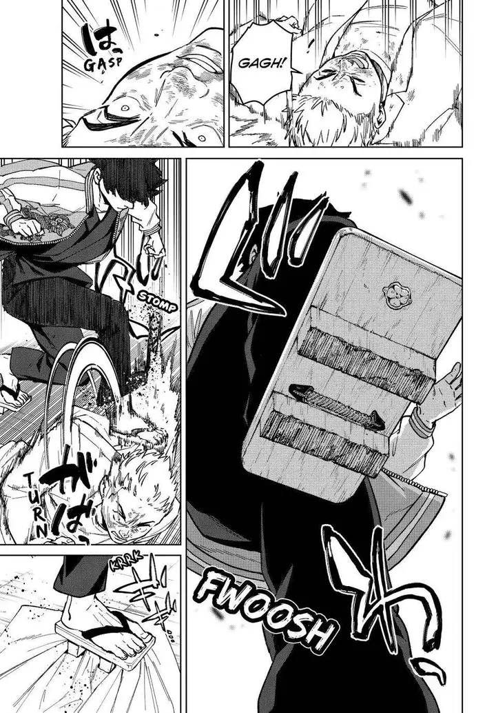 image-komik-wind-breaker-nii-satoru-chapter-117-6/21