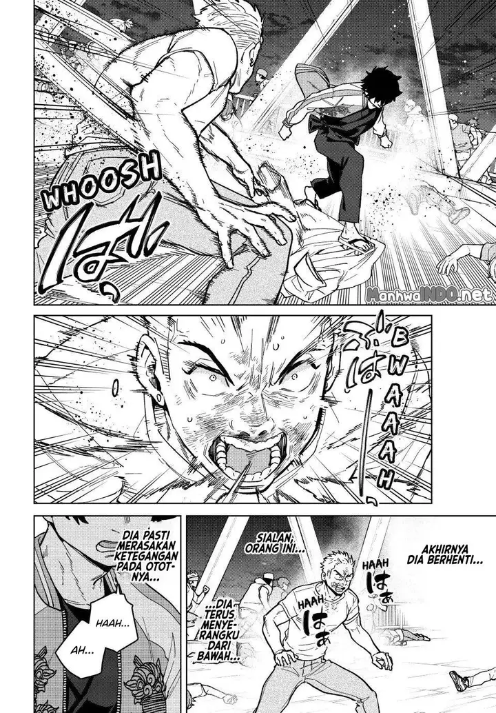 image-komik-wind-breaker-nii-satoru-chapter-117-7/21