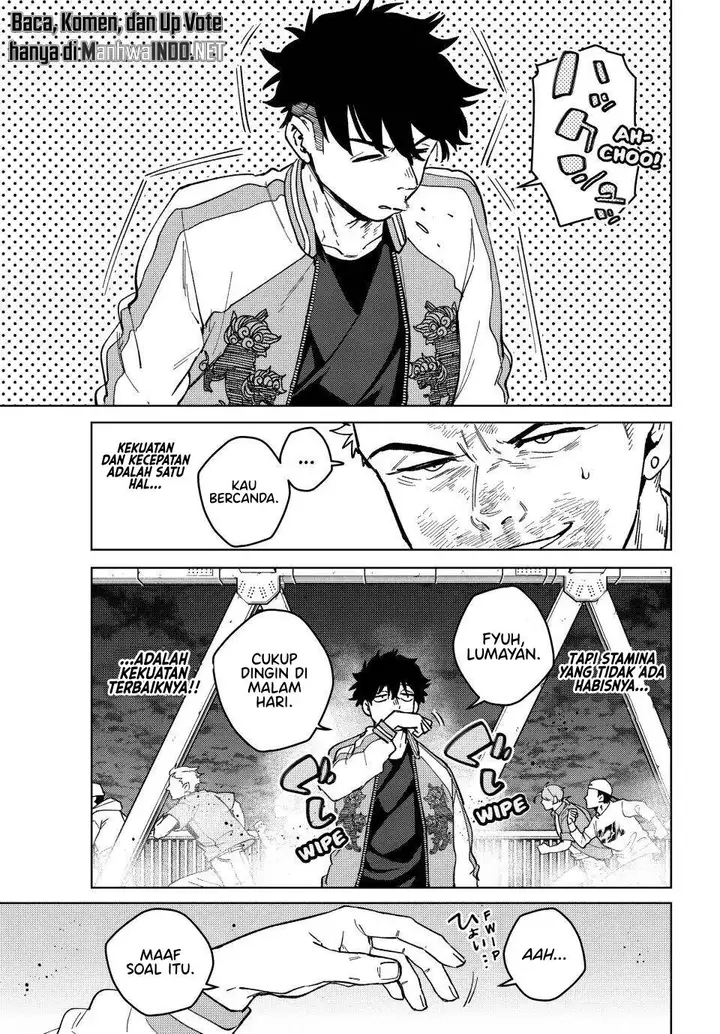 image-komik-wind-breaker-nii-satoru-chapter-117-8/21