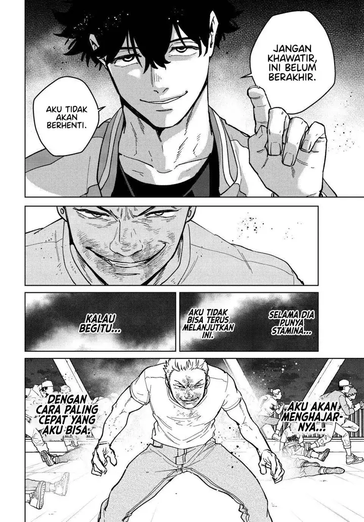 image-komik-wind-breaker-nii-satoru-chapter-117-9/21
