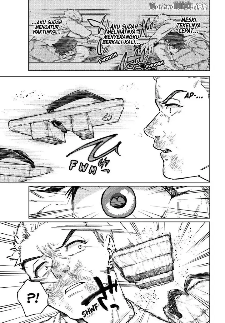 image-komik-wind-breaker-nii-satoru-chapter-117-10/21