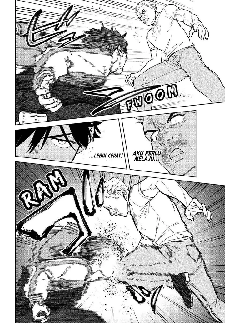 image-komik-wind-breaker-nii-satoru-chapter-117-11/21