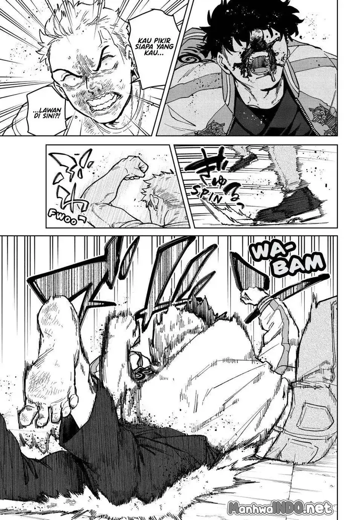 image-komik-wind-breaker-nii-satoru-chapter-117-12/21