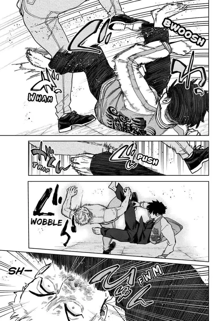 image-komik-wind-breaker-nii-satoru-chapter-117-14/21