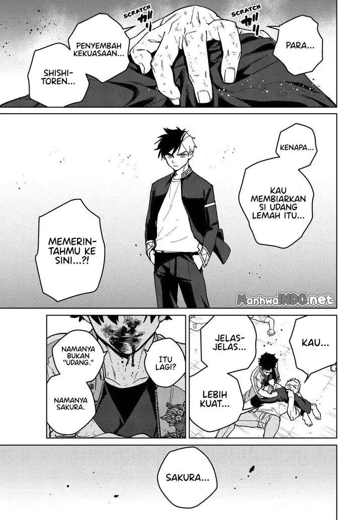 image-komik-wind-breaker-nii-satoru-chapter-117-16/21