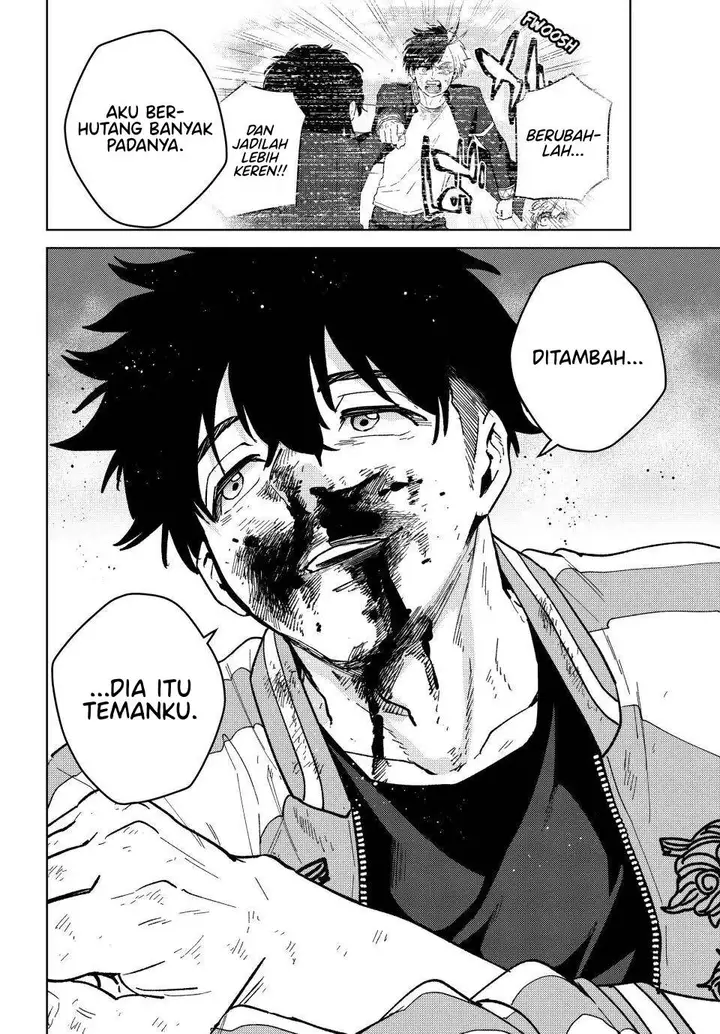 image-komik-wind-breaker-nii-satoru-chapter-117-17/21