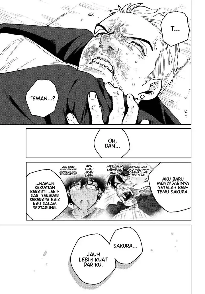 image-komik-wind-breaker-nii-satoru-chapter-117-18/21