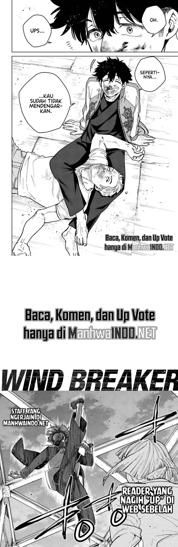 image-komik-wind-breaker-nii-satoru-chapter-117-19/21